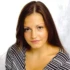 Лина Иванова