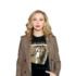 Нина Арианда