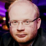 Александр Лойе