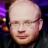 Александр Лойе
