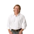 Майкл Херст