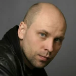 Юрий Лагута