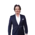 Ким Коутс