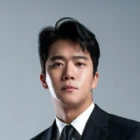 Ha Seok-jin