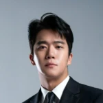 Ha Seok-jin
