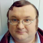 Игорь Письменный