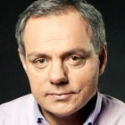 Александр Мохов