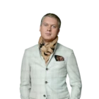Сергей Светлаков