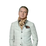 Сергей Светлаков