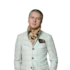 Сергей Светлаков