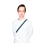 Эльдар Калимулин