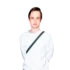 Эльдар Калимулин