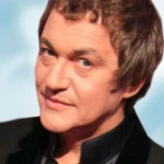 Дмитрий Дибров