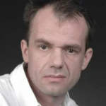 Константин Быков
