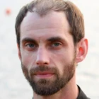 Денис Андреев