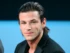 Gaspard Ulliel