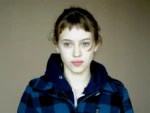 Лу де Лааж
