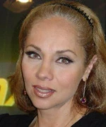 Сесилия Габриела