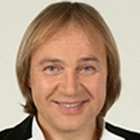 Игорь Христенко