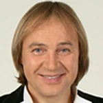 Игорь Христенко