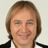 Игорь Христенко