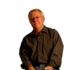 Gary Goldman