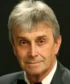 Юрий Чигров