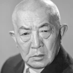 Муратбек Рыскулов