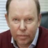 Лев Елин