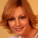 Алёна Бабенко
