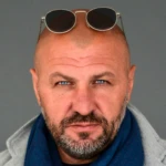 Евгений Катаев