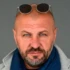 Евгений Катаев