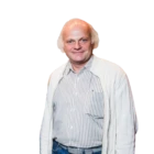 Сергей Барковский