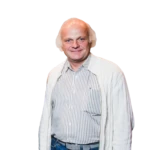 Сергей Барковский