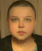 Юлия Галочкина