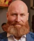Юрий Миронцев