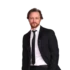 Джеймс МакЭвой