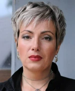Лана Паули