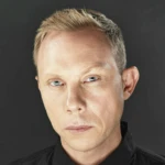 Владимир Афанасьев