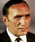 Фрэнк ДеКова