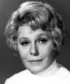 Елена Вольская
