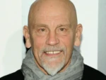 John Malkovich