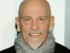 John Malkovich