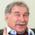 Геннадий Овсянников