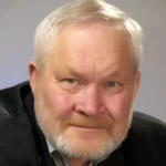 Михаил Щукин