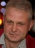 Алексей Карпов