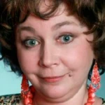 Ирина Серова