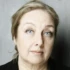 Елена Бушуева