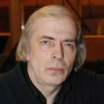 Юрий Красавин