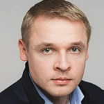 Александр Голубев